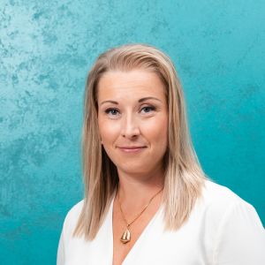 author avatar