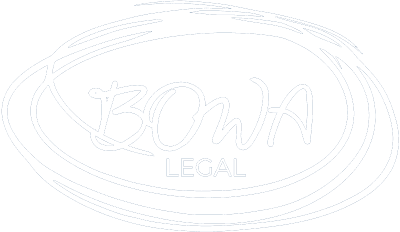 BOWA Legal