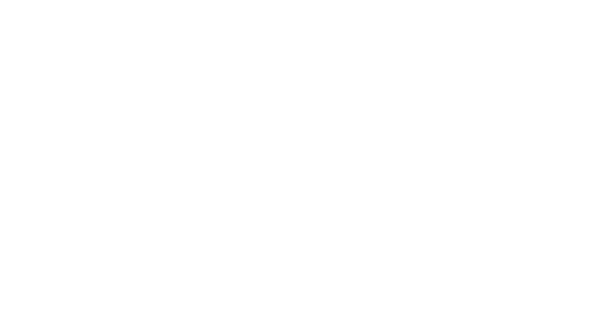 BOWA Legal logo white