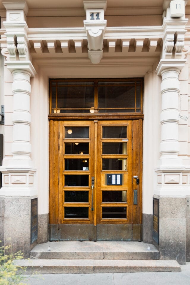 Lakiasiaintoimisto BOWA|