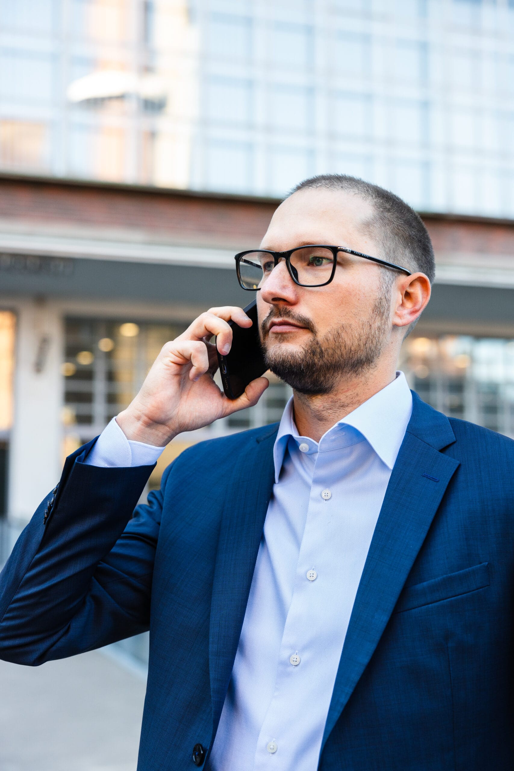 BOWA Legal Matias Isotalo lawyer Helsinki