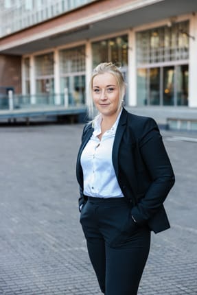 Paula-Bock-BOWA • BOWA Legal BOWA Paula Bock