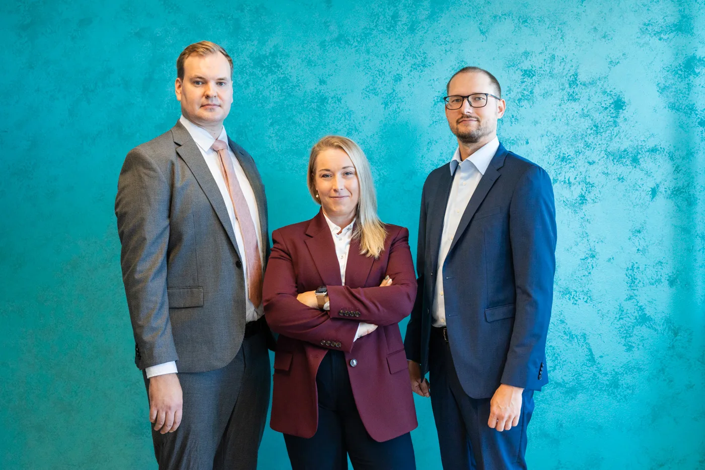 Bowa25-169 • BOWA Legal