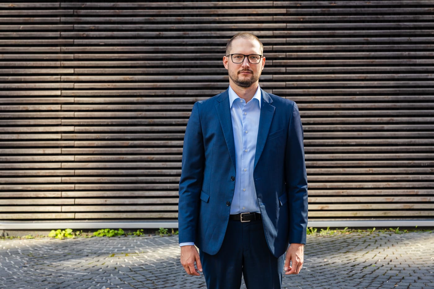BOWA Legalin lakimiehet Helsingissä