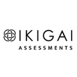 IKIKAI-Assesments-logo - BOWA Legal