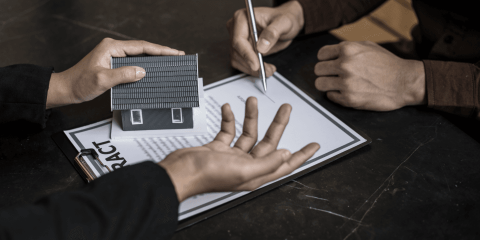 kiinteistölakimies auttaa