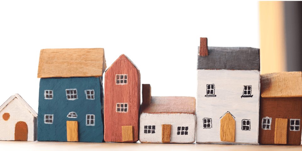 kiinteistön kauppakirja