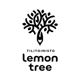 Lemon-tree-logo - BOWA Legal