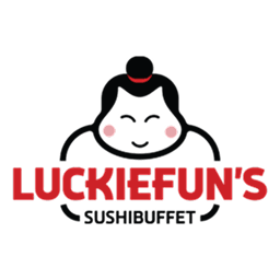 Luckiefuns-logo - BOWA Legal Luckiefun's Sushibuffet logo