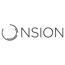Onsion-logo - BOWA Legal