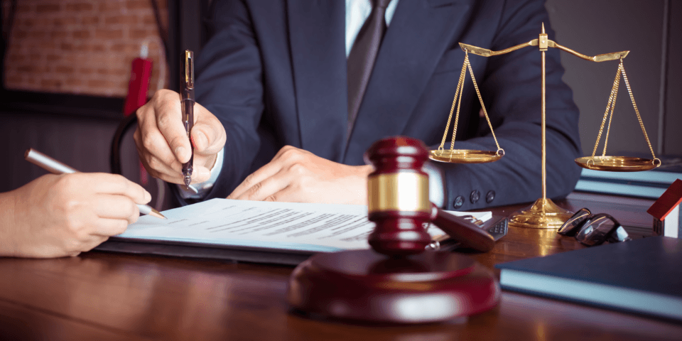 osakassopimus sopimussakko kilpailukeilto