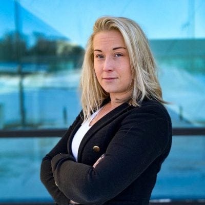 Paula Bock Paula Bock