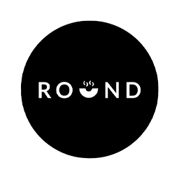 Round-logo - BOWA Legal
