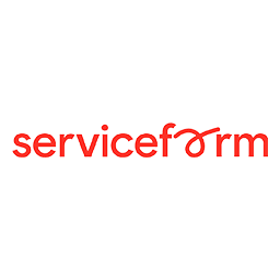 Serviceform-logo - BOWA Legal