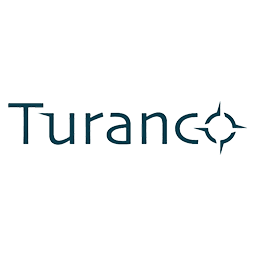 Turanco-logo - BOWA Legal