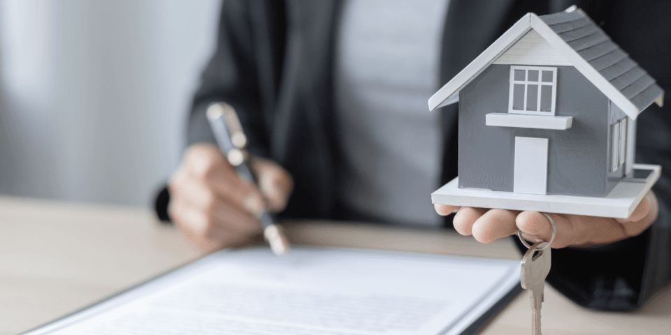 YSE-1998-ja-RYS-9-1998