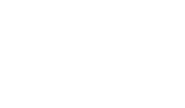 BOWA Legal logo white