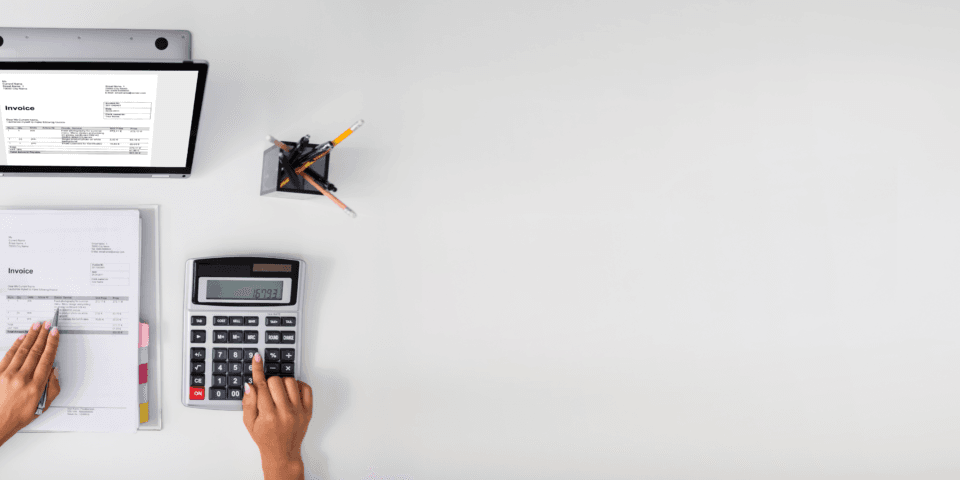 ensiasunnon ostajan verovapaus