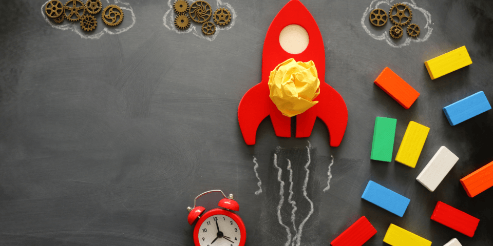 innovaatiosetelin hakeminen