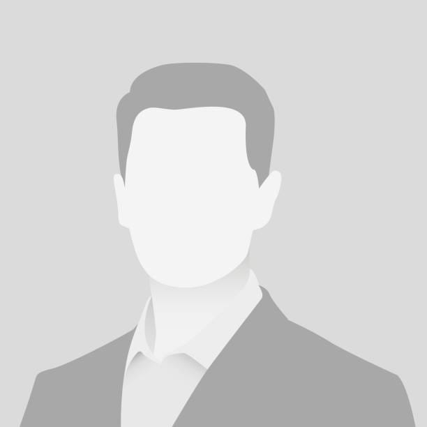 istockphoto-1327592506-612x612-1 • BOWA Legal