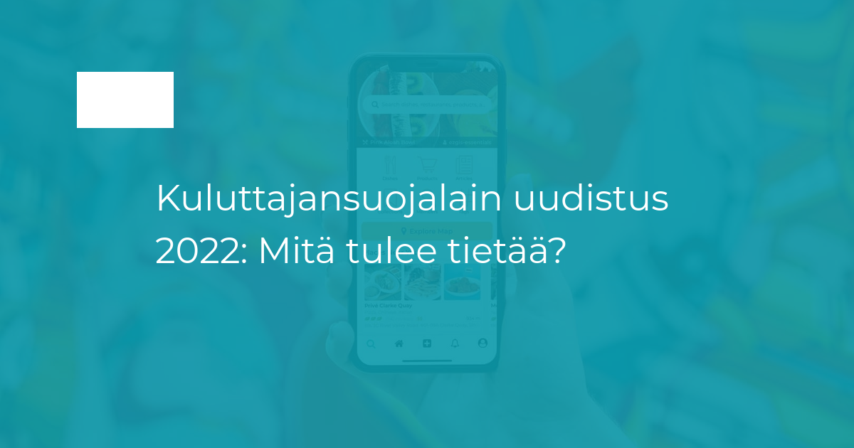 www.bowa.fi