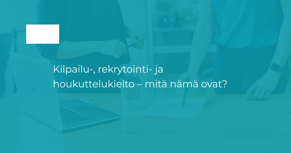 www.bowa.fi