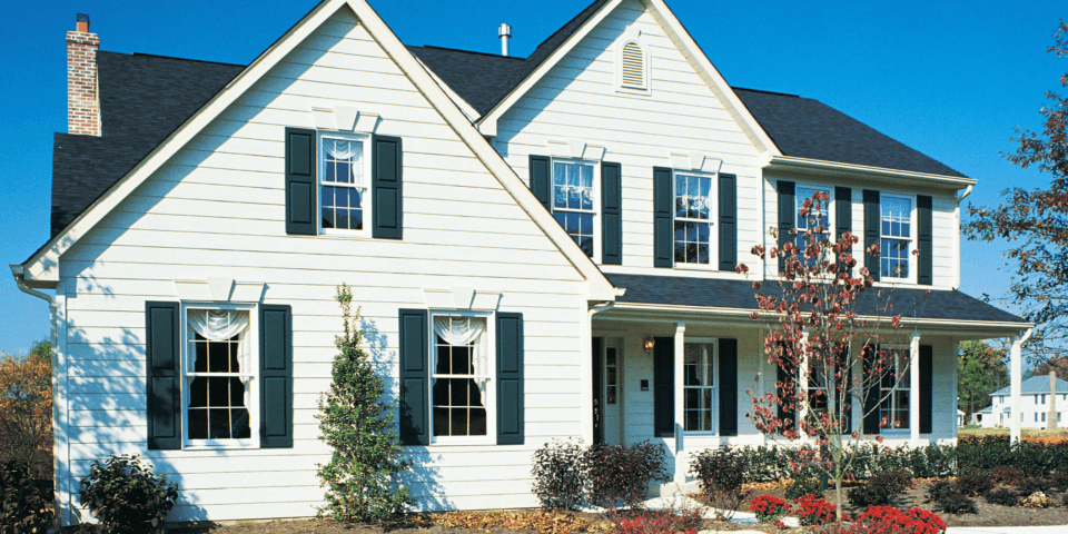 taloyhtiön yhtiöjärjestys